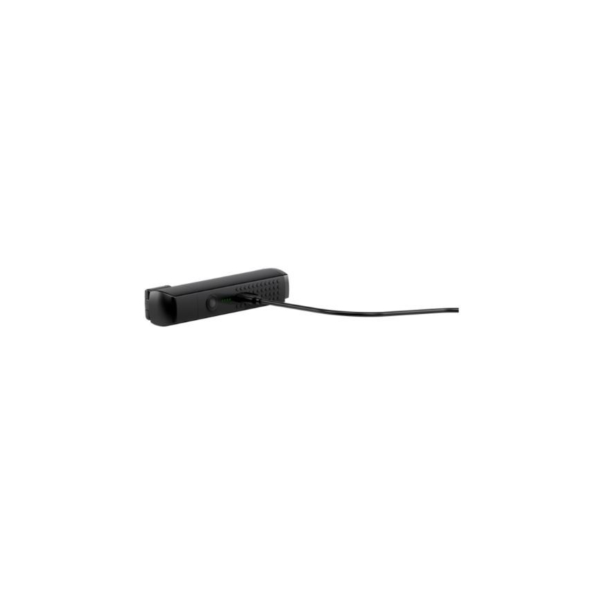 Ledlenser W6R - Dimbare oplaadbare werklamp LED/2500 mAh IP54 500 lm 10 uur