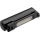 Ledlenser W7R - Dimbare oplaadbare LED-werklamp, 2500 mAh, IP54, 600 lm