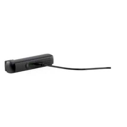 Ledlenser W7R - Dimbare oplaadbare LED-werklamp, 2500 mAh, IP54, 600 lm