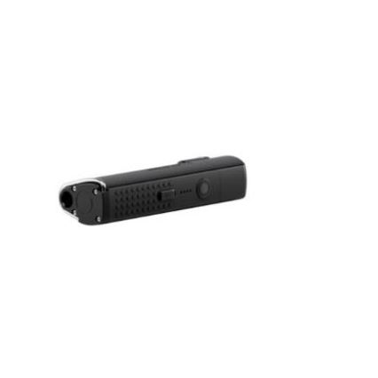 Ledlenser W7R - Dimbare oplaadbare LED-werklamp, 2500 mAh, IP54, 600 lm