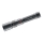Ledlenser WORKERS FRIEND - Dimbare oplaadbare LED-zaklamp, 2500 mAh, 280 lm, 80 h, zwart