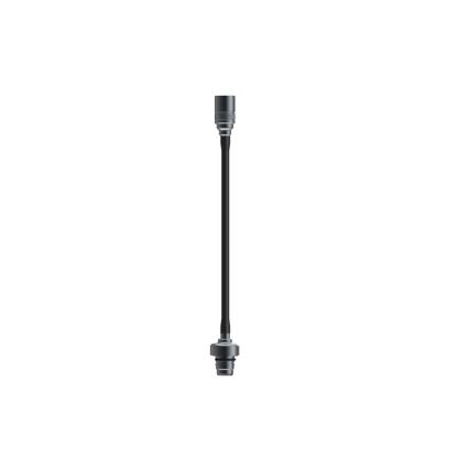 Ledlenser WORKERS FRIEND - Dimbare oplaadbare LED-zaklamp, 2500 mAh, 280 lm, 80 h, zwart