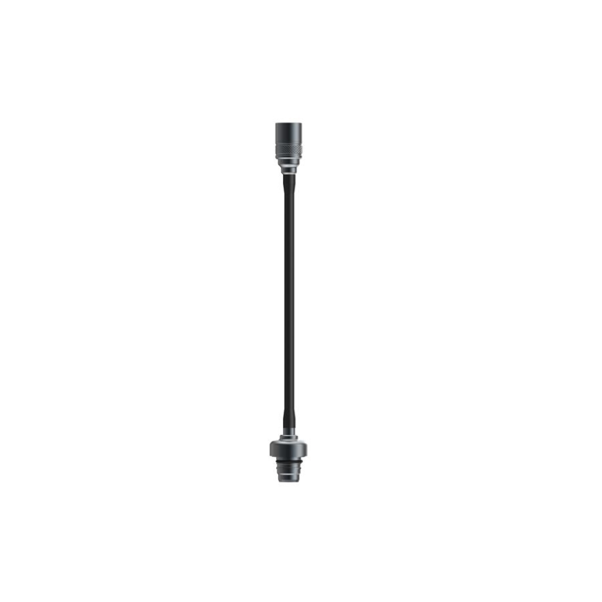 Ledlenser WORKERS FRIEND - Dimbare oplaadbare LED-zaklamp, 2500 mAh, 280 lm, 80 h, zwart