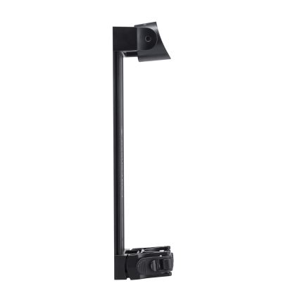 Ledlenser X21R - LED dimbare oplaadbare zaklamp LED/5000 mAh IP54 5000 lm 40 h