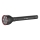 Ledlenser X21R - LED dimbare oplaadbare zaklamp LED/5000 mAh IP54 5000 lm 40 h