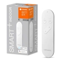 Ledvance - Afstandsbediening SMART+ 2xAAA Wi-Fi