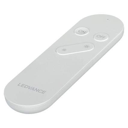 Ledvance - Afstandsbediening SMART+ 2xAAA Wi-Fi