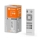 Ledvance - Afstandsbediening SMART+ 2xAAA Wi-Fi