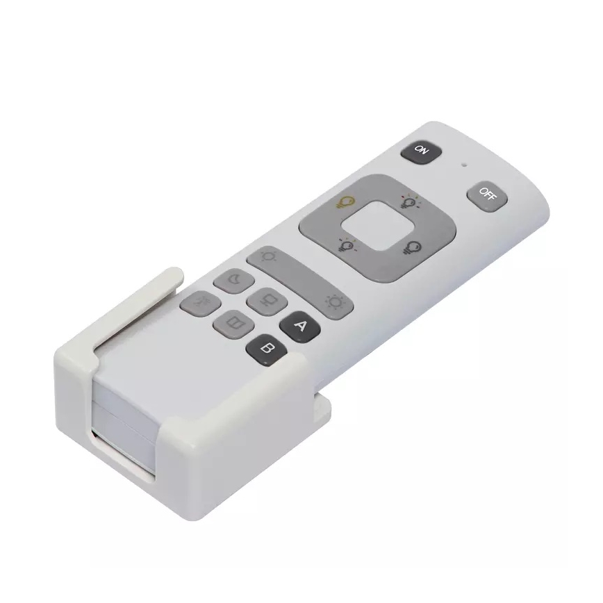 Ledvance - Afstandsbediening SMART+ 2xAAA Wi-Fi