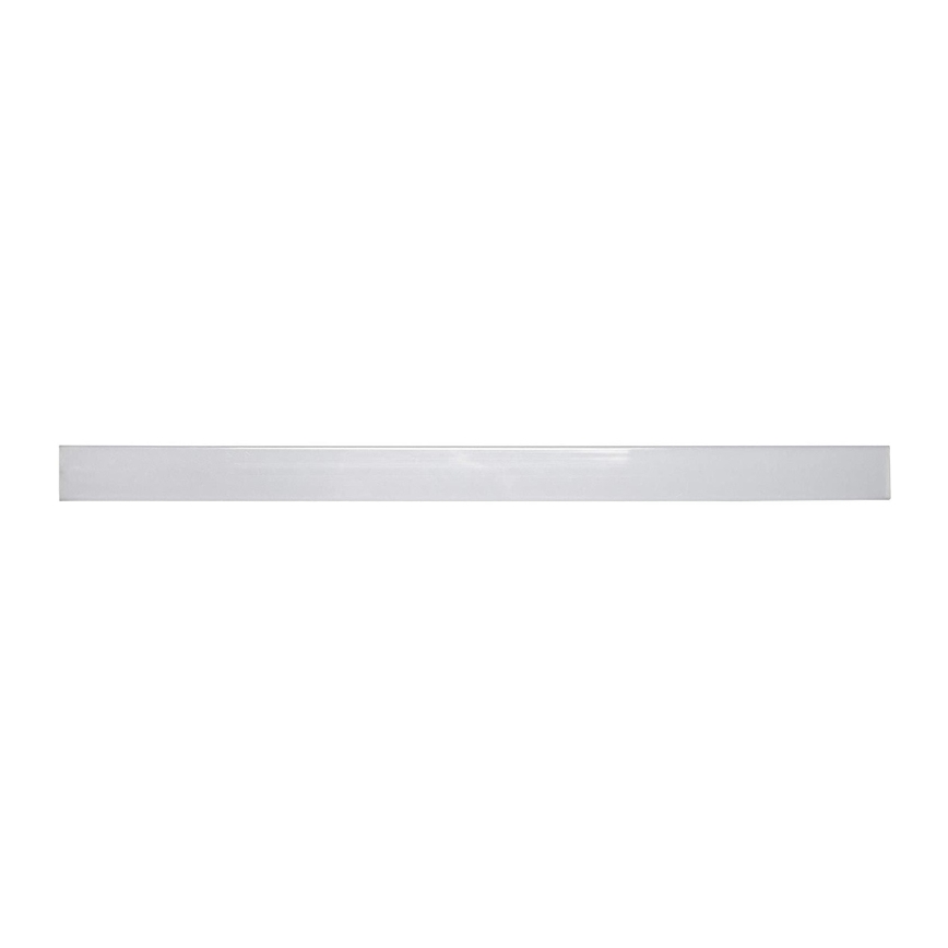 Ledvance - Badkamer LED Spiegelverlichting SQUARE LED/14W/230V IP44 3000/4000K CRI 90 Ra