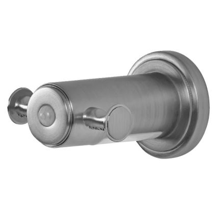 Ledvance - Badkamer wand hanger met LED achtergrondverlichting IP44 3xAAA