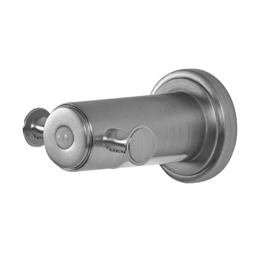 Ledvance - Badkamer wand hanger met LED achtergrondverlichting IP44 3xAAA