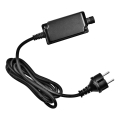 Ledvance - Buitenvoeding netadapter ENDURA 24W/12V IP67