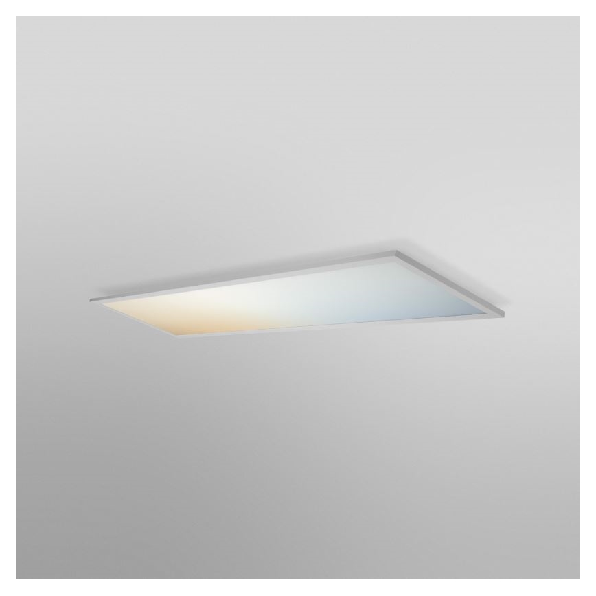 Ledvance - Dimbaar LED paneel SMART+ PLANON LED/30W/230V 3000-6500K Wi-Fi + afstandsbediening