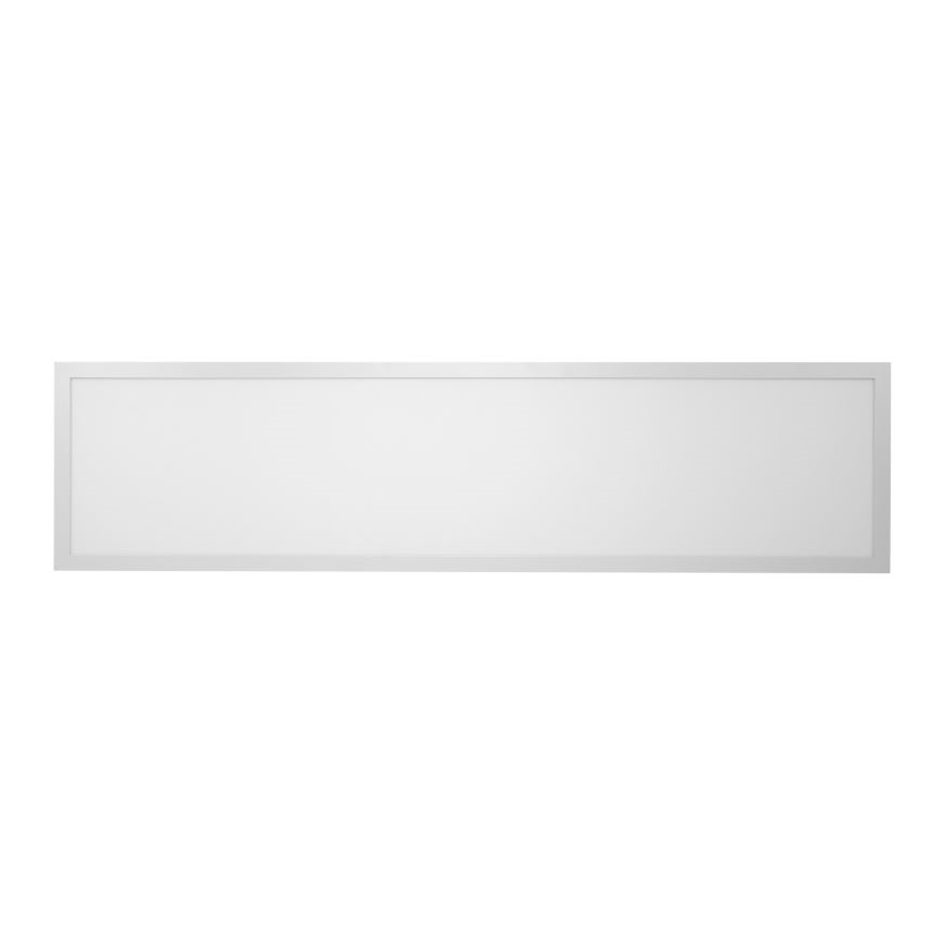 Ledvance - Dimbaar LED paneel SMART+ PLANON LED/30W/230V 3000-6500K Wi-Fi + afstandsbediening