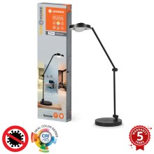 Ledvance - Dimbaar LED touch tafellampje SUN@HOME LED/20W/230V 2200-5000K CRI 95 Wi-Fi