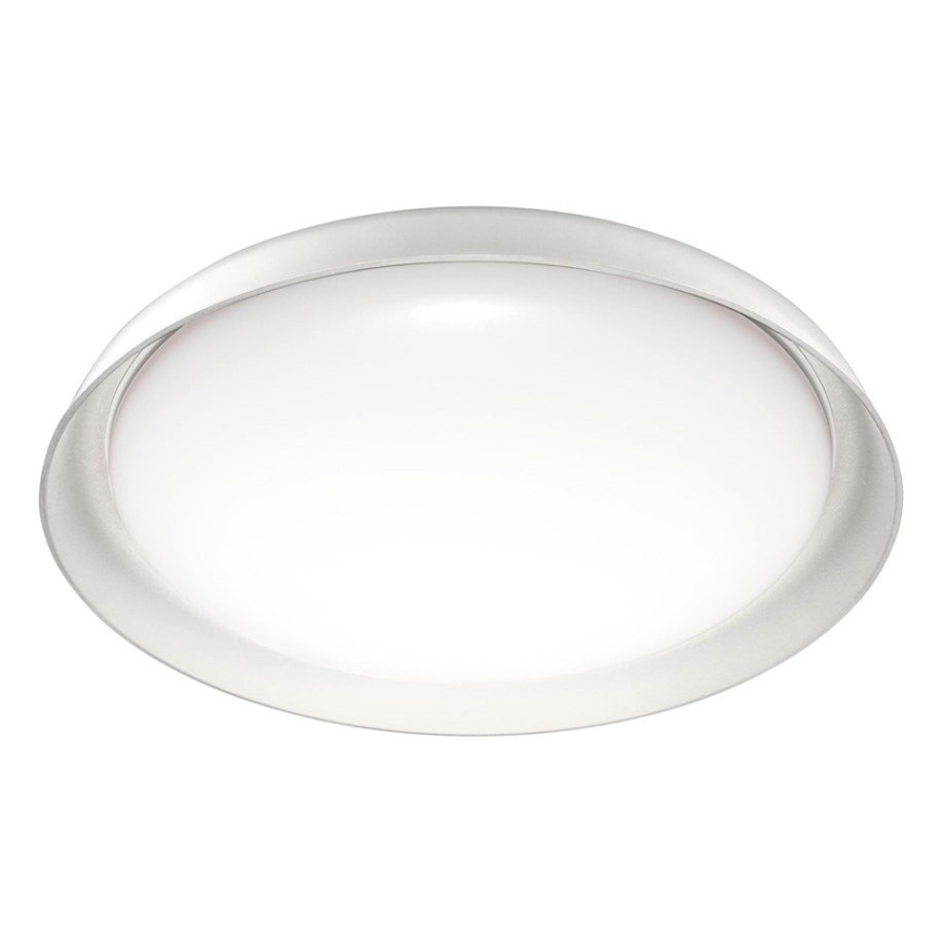 Ledvance - LED Dimbaar Plafondlamp SUN@HOME ORBIS LED/26W/230V 2200-5000K CRI 95 Wi-Fi