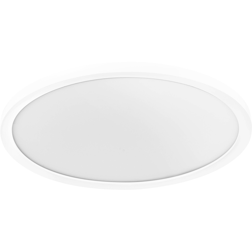 Ledvance - Dimbare LED Badkamer Lamp SMART+ DISC LED/25W/230V 3000-6500K Wi-Fi IP44