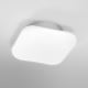 Ledvance - Dimbare LED Badkamer Lamp SMART+ AQUA LED/12W/230V 3000-6500K IP44 Wi-Fi