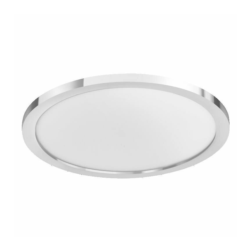 Ledvance - Dimbare LED Badkamer Lamp SMART+ DISC LED/18W/230V 3000-6500K Wi-Fi