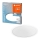 Ledvance - Dimbare LED Badkamer Lamp SMART+ DISC LED/25W/230V 3000-6500K Wi-Fi IP44