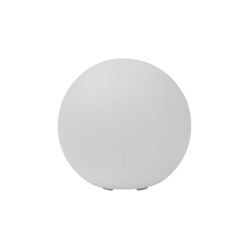 Ledvance - LED Dimbare Tafellamp SUN@HOME LED/4W/230V 2200-5000K CRI 95 Wi-Fi