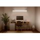 Ledvance - Dimbare LED hanglamp aan een koord SUN@HOME LED/50W/230V 2200-5000K CRI 95 Wi-Fi