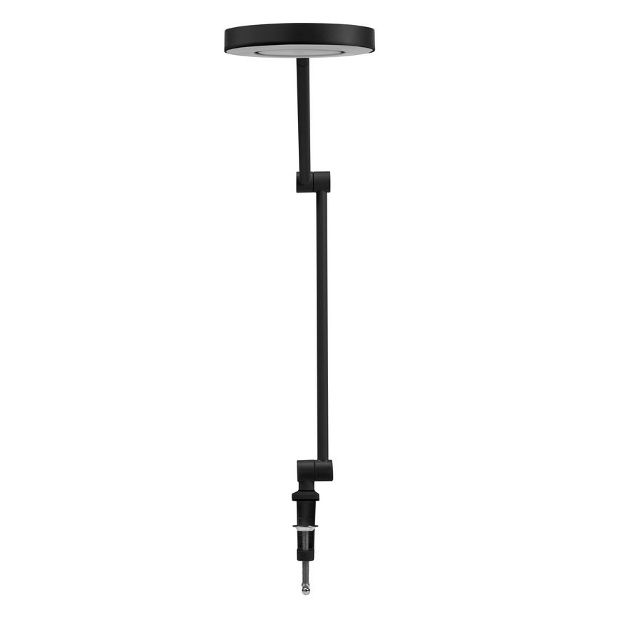 Ledvance - Dimbare LED lamp met klem SUN@HOME LED/15W/230V 2200-5000K CRI 95 Wi-Fi