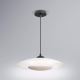 Ledvance - Dimbare LED Lamp SMART+ TIBEA E27/22W/230V 2700-6500K Bluetooth