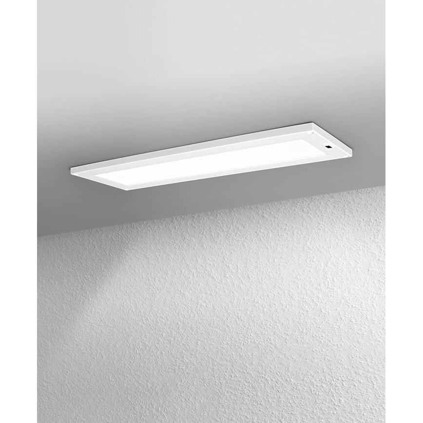 Ledvance - Dimbare LED-onderbouwlamp met sensor CABINET LED/5W/230V