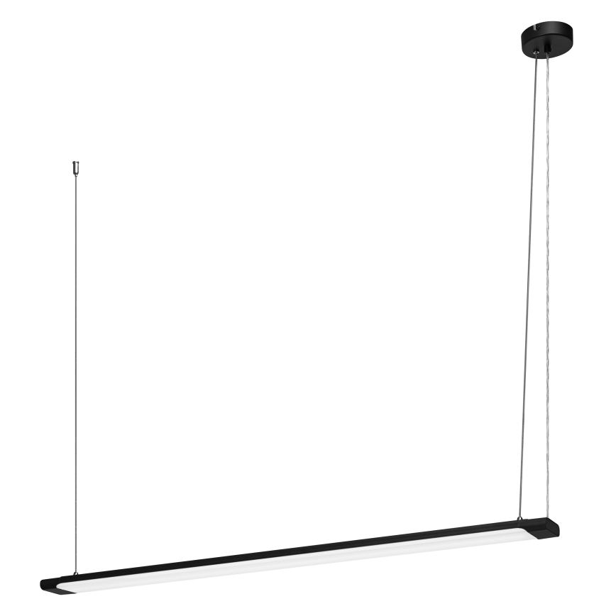 Ledvance - Dimbare LED-pendellamp OFFICE LINE LED/40W/230V