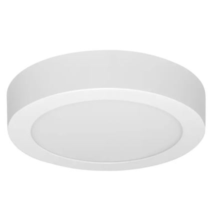 Ledvance - Dimbare LED Plafond Lamp SMART+ ORBIS LED/12W/230V 3000-6500K Wi-Fi