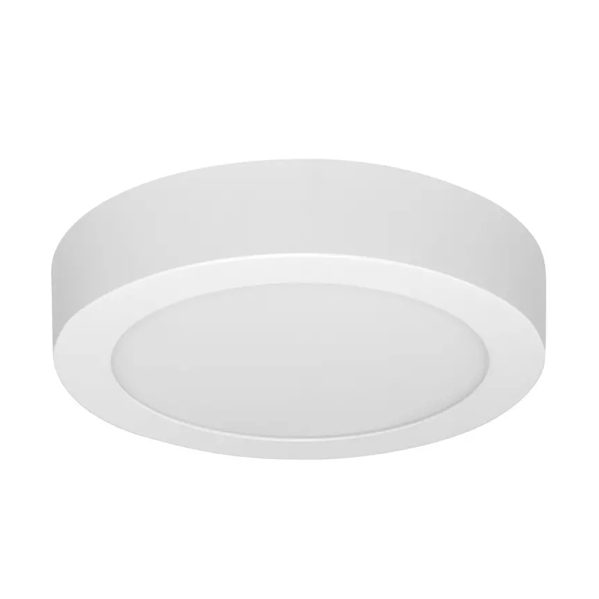 Ledvance - Dimbare LED Plafond Lamp SMART+ ORBIS LED/12W/230V 3000-6500K Wi-Fi