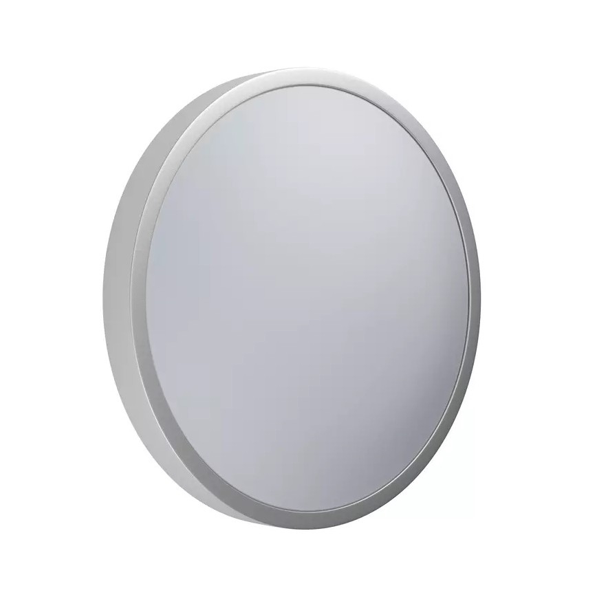 Ledvance - Dimbare LED Plafond Lamp ORBIS LED/17W/230V 2700-6500 + afstandsbediening