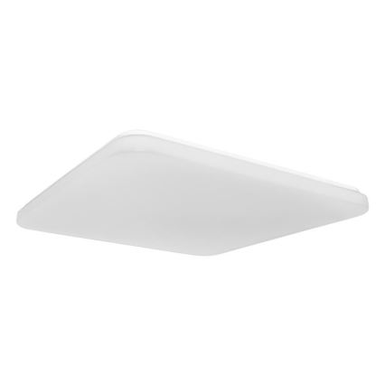 Ledvance - Dimbare LED Plafond Lamp SMART+ CLEAM LED/42W/230V 300-6500K Wi-Fi