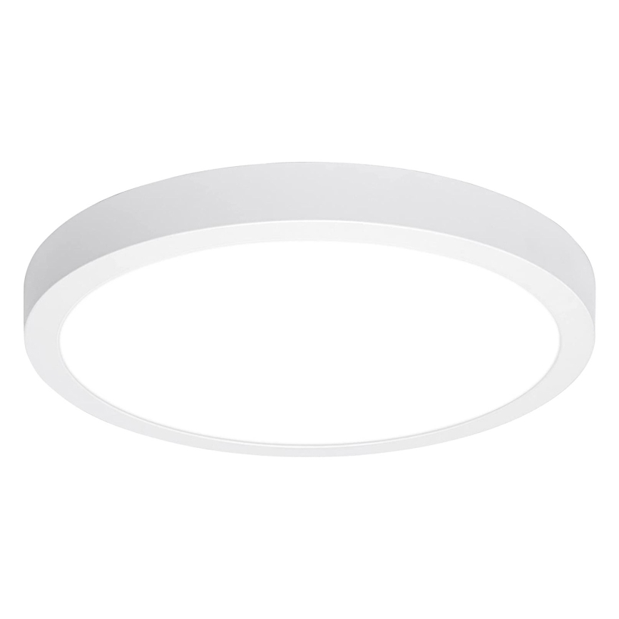 Ledvance - Dimbare LED Plafond Lamp SMART+ DOWNLIGHT LED/22W/230V 3000-6500K Wi-Fi