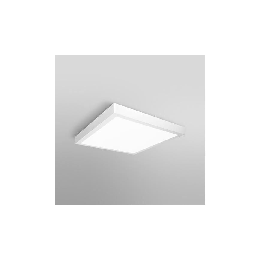Ledvance - Dimbare LED Plafond Lamp SMART+ DOWNLIGHT LED/22W/230V 3000-6500K Wi-Fi