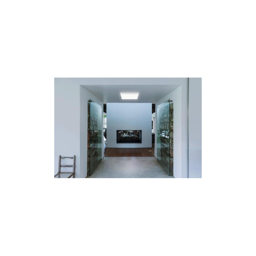 Ledvance - Dimbare LED Plafond Lamp SMART+ DOWNLIGHT LED/22W/230V 3000-6500K Wi-Fi