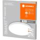 Ledvance - Dimbare LED Plafond Lamp SMART+ DOWNLIGHT LED/30W/230V 3000-6500K Wi-Fi