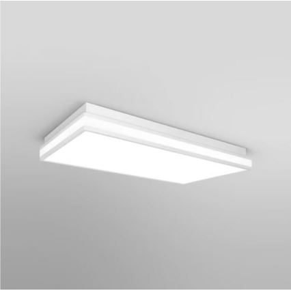 Ledvance - Dimbare LED Plafond Lamp SMART+ MAGNET LED/42W/230V 3000-6500K Wi-Fi