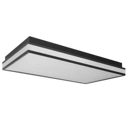 Ledvance - Dimbare LED Plafond Lamp SMART+ MAGNET LED/42W/230V 3000-6500K Wi-Fi