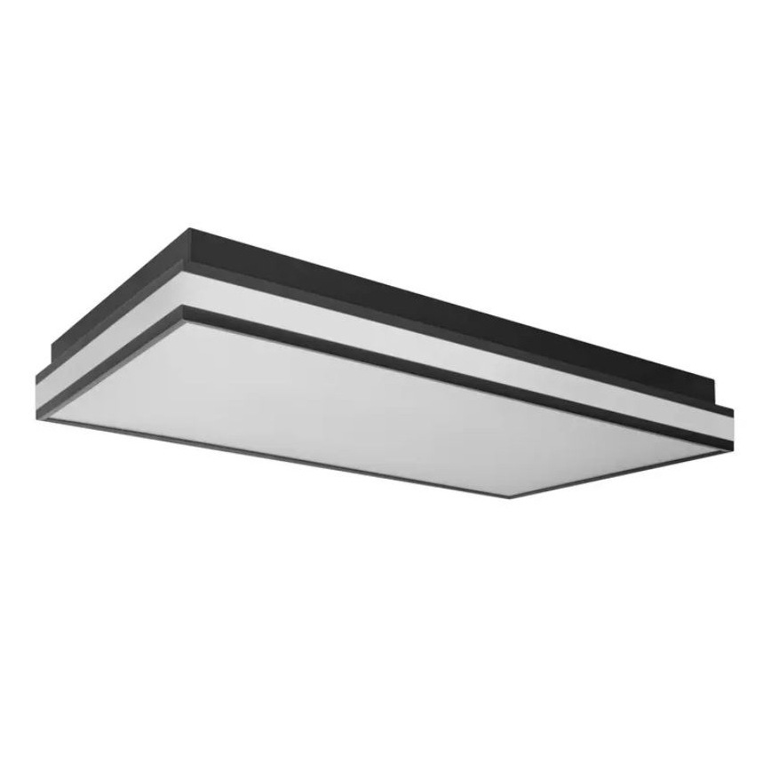 Ledvance - Dimbare LED Plafond Lamp SMART+ MAGNET LED/42W/230V 3000-6500K Wi-Fi