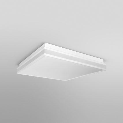 Ledvance - Dimbare LED Plafond Lamp SMART+ MAGNET LED/42W/230V 3000-6500K Wi-Fi