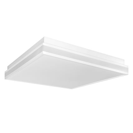 Ledvance - Dimbare LED Plafond Lamp SMART+ MAGNET LED/42W/230V 3000-6500K Wi-Fi