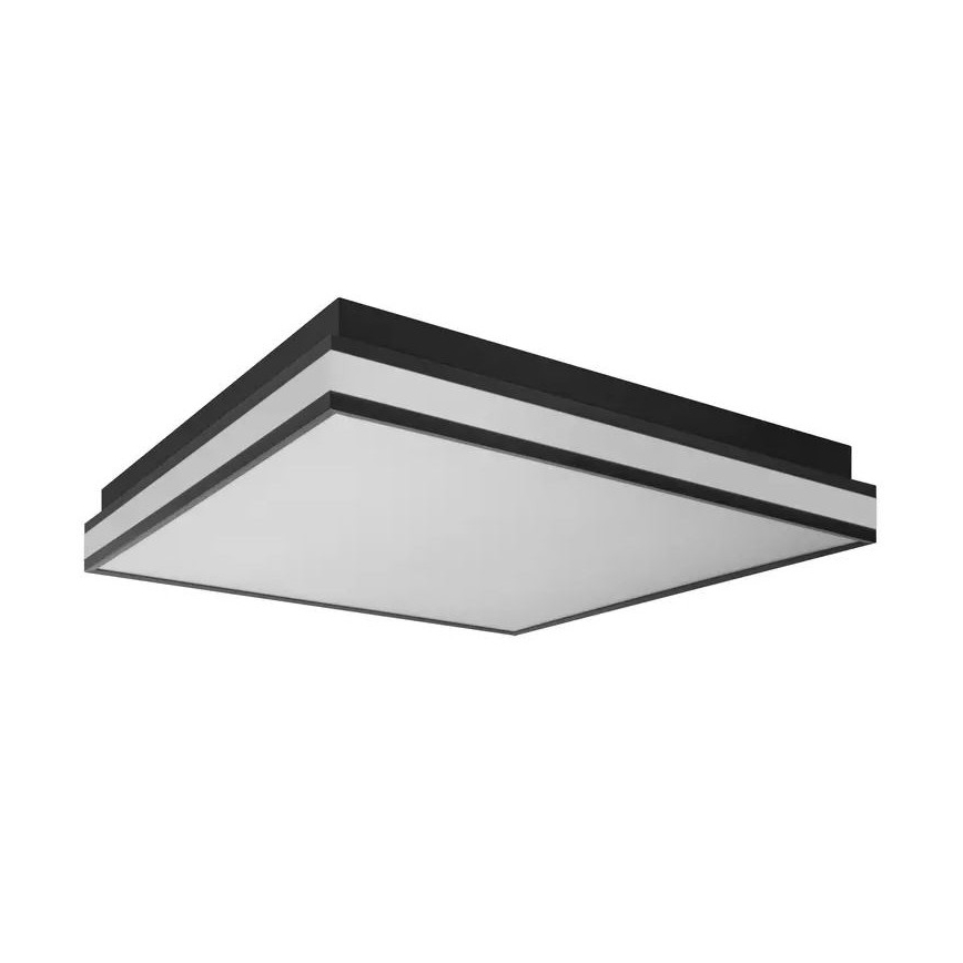 Ledvance - Dimbare LED Plafond Lamp SMART+ MAGNET LED/42W/230V 3000-6500K Wi-Fi