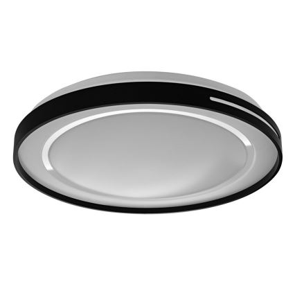 Ledvance - Dimbare LED Plafond Lamp SMART+ ORBIS LED/30W/230V 3000-6500K Wi-Fi