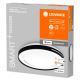 Ledvance - Dimbare LED Plafond Lamp SMART+ ORBIS LED/30W/230V 3000-6500K Wi-Fi