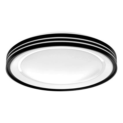 Ledvance - Dimbare LED Plafond Lamp SMART+ ORBIS LED/30W/230V 3000-6500K Wi-Fi