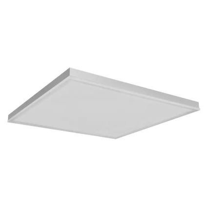 Ledvance - Dimbare LED Plafond Lamp SUN@HOME LED/20W/230V 2200-5000K CRI 95 Wi-Fi