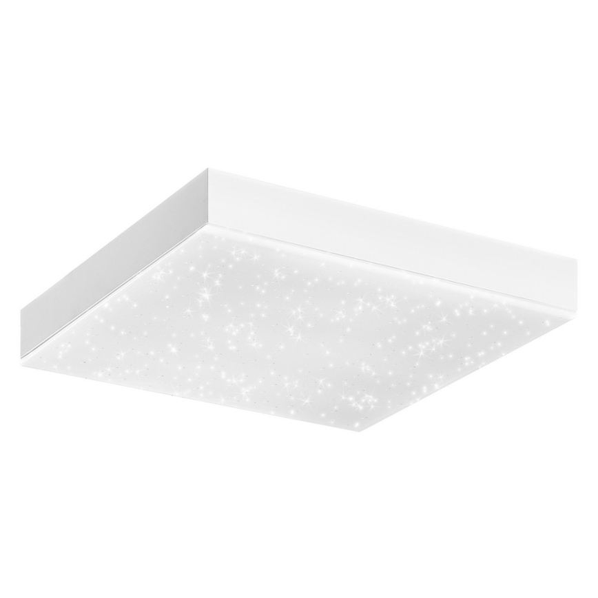 Ledvance - Dimbare LED Plafondlamp SMART+ FRAMELESS LED/21W/230V 3000-6500K Wi-Fi